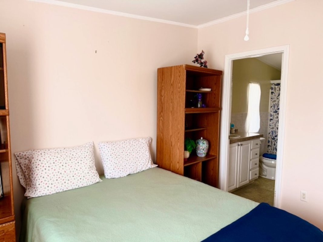 WMV Windmill Village