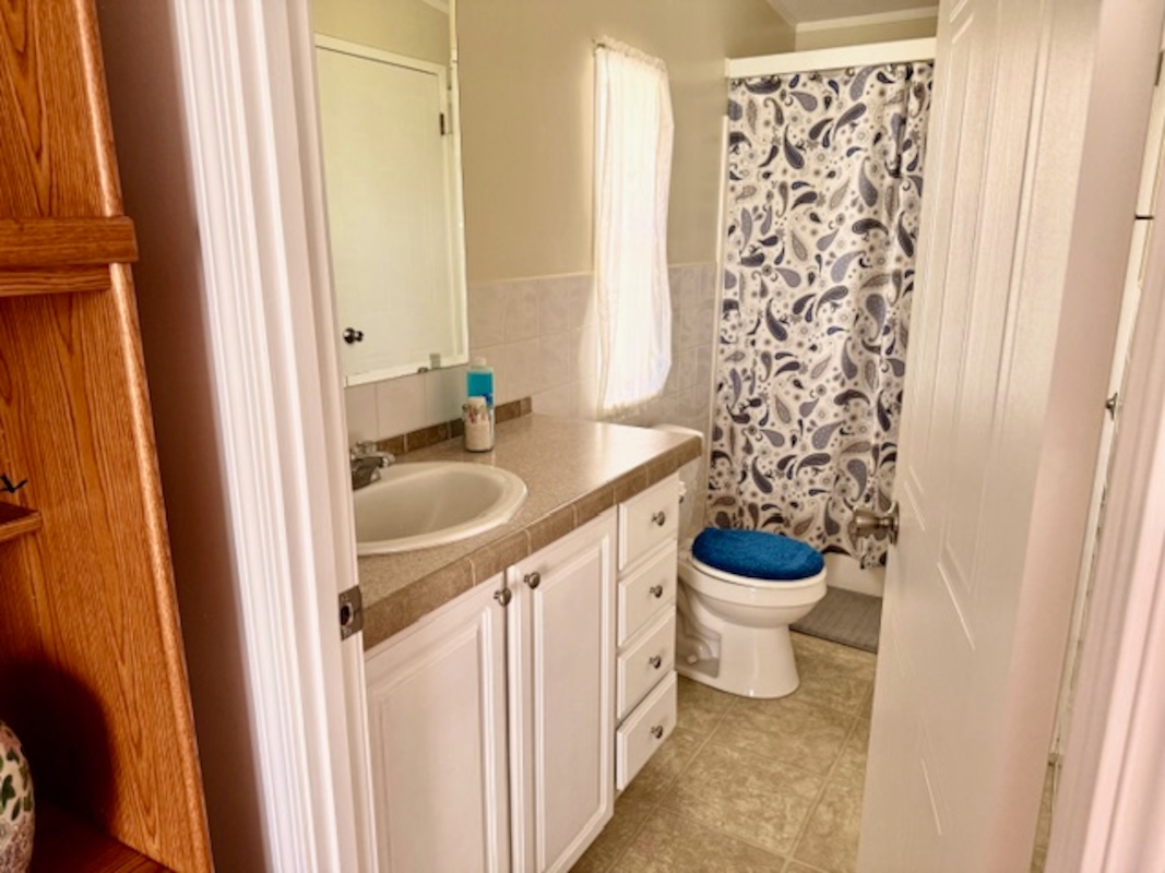 WMV Windmill Village