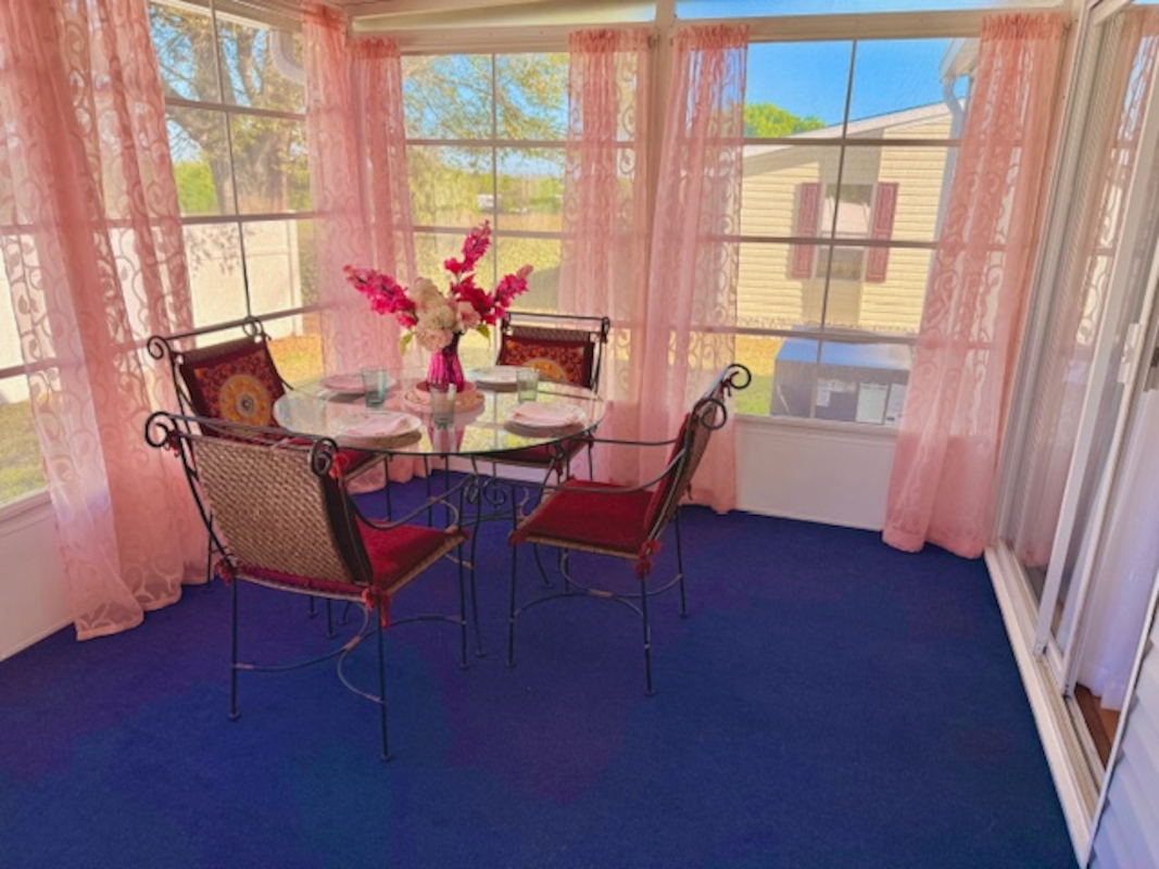 WMV Windmill Village