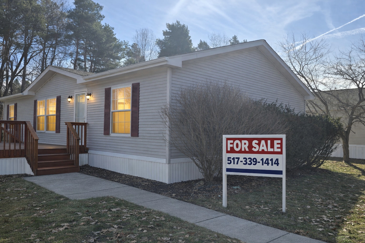 OIV Oak Island Village