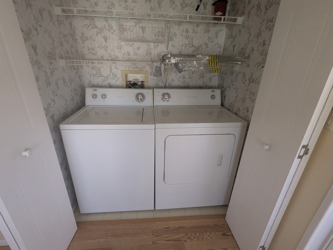 HAT The Hamptons Golf & Country Club