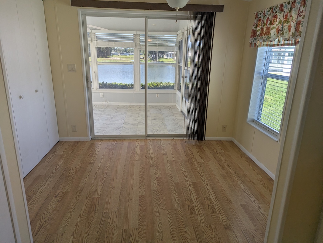 HAT The Hamptons Golf & Country Club