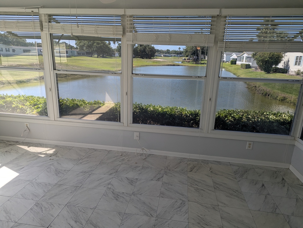 HAT The Hamptons Golf & Country Club