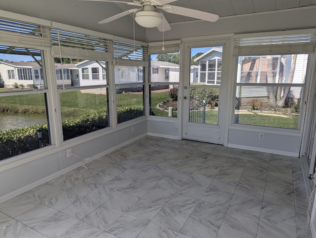 HAT The Hamptons Golf & Country Club