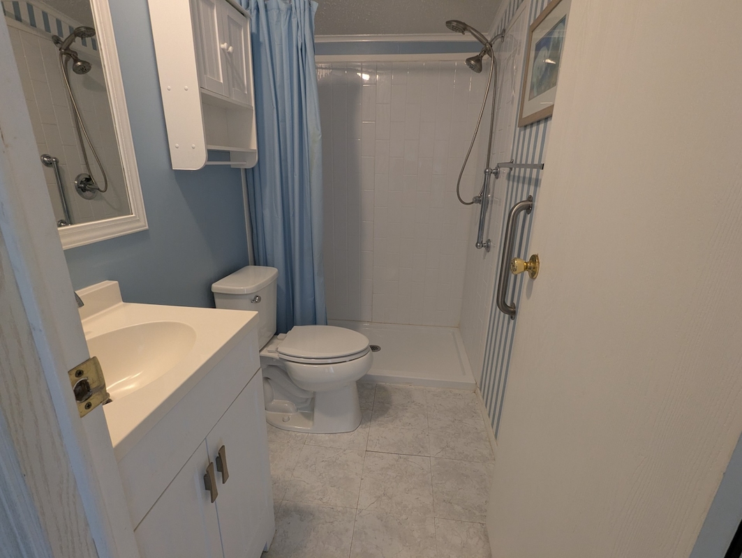 HAT The Hamptons Golf & Country Club