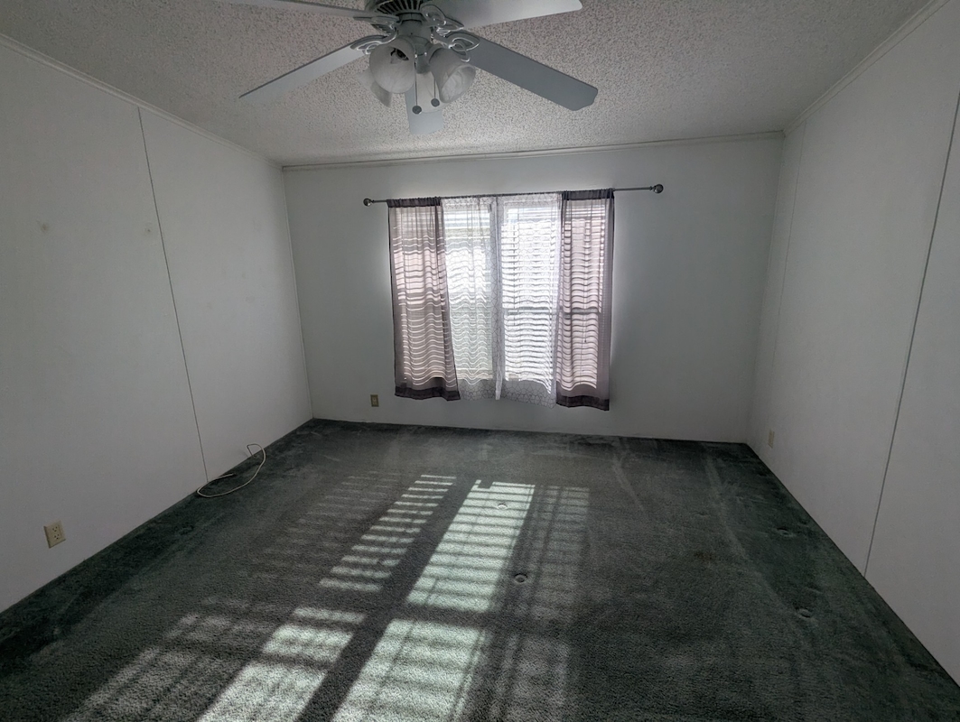 HAT The Hamptons Golf & Country Club