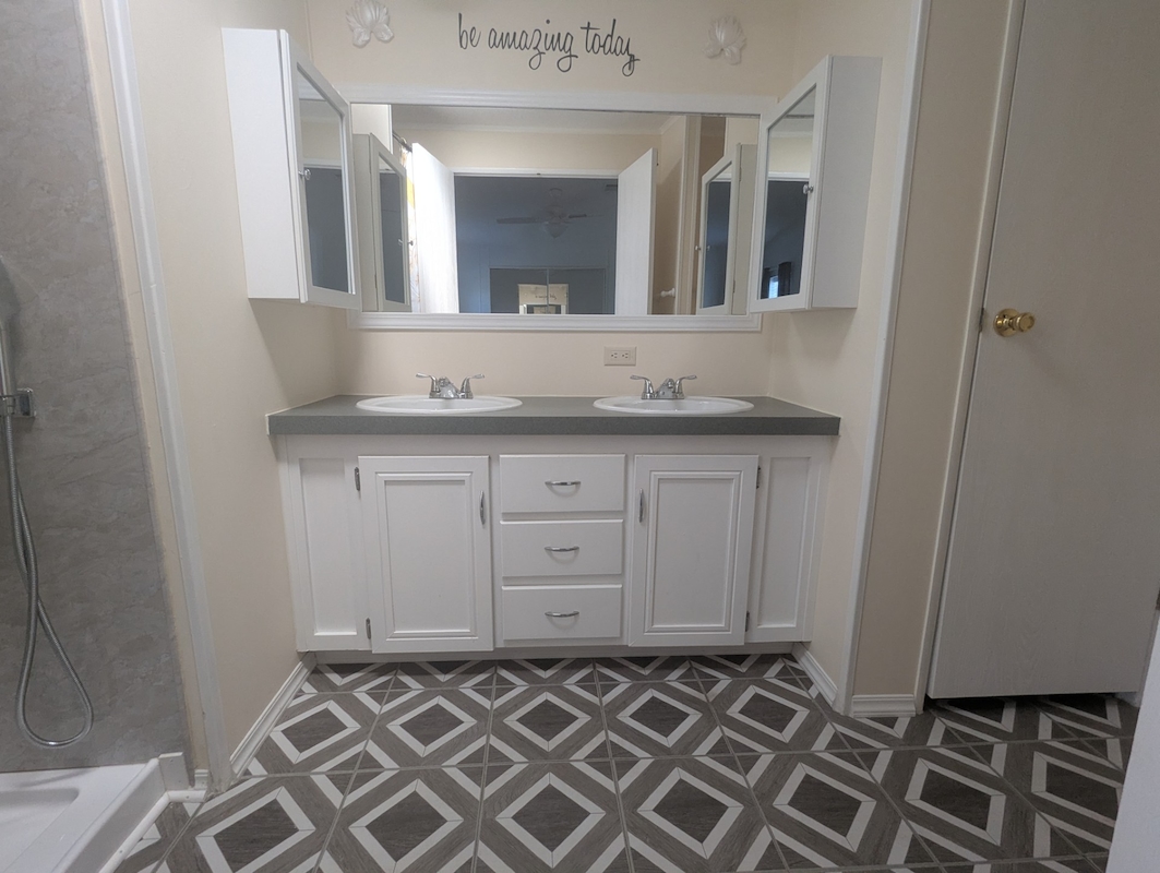 HAT The Hamptons Golf & Country Club