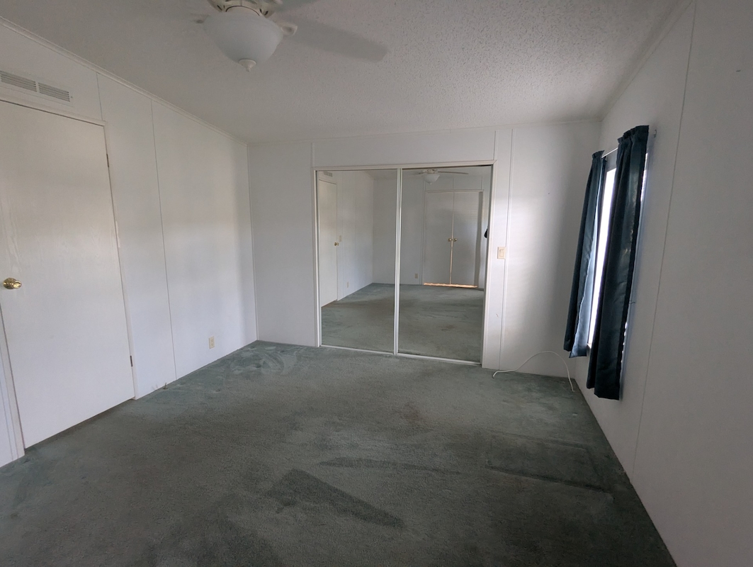 HAT The Hamptons Golf & Country Club