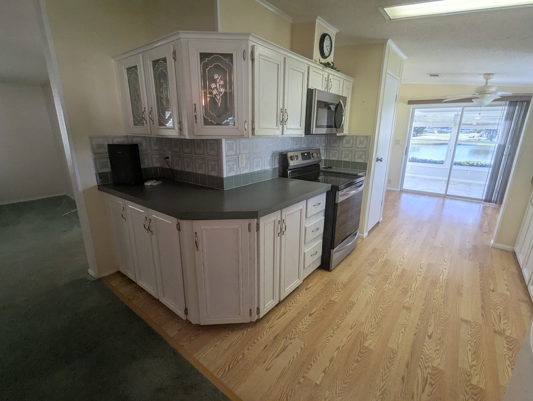 HAT The Hamptons Golf & Country Club