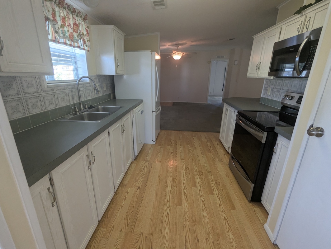 HAT The Hamptons Golf & Country Club