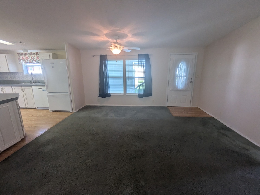 HAT The Hamptons Golf & Country Club