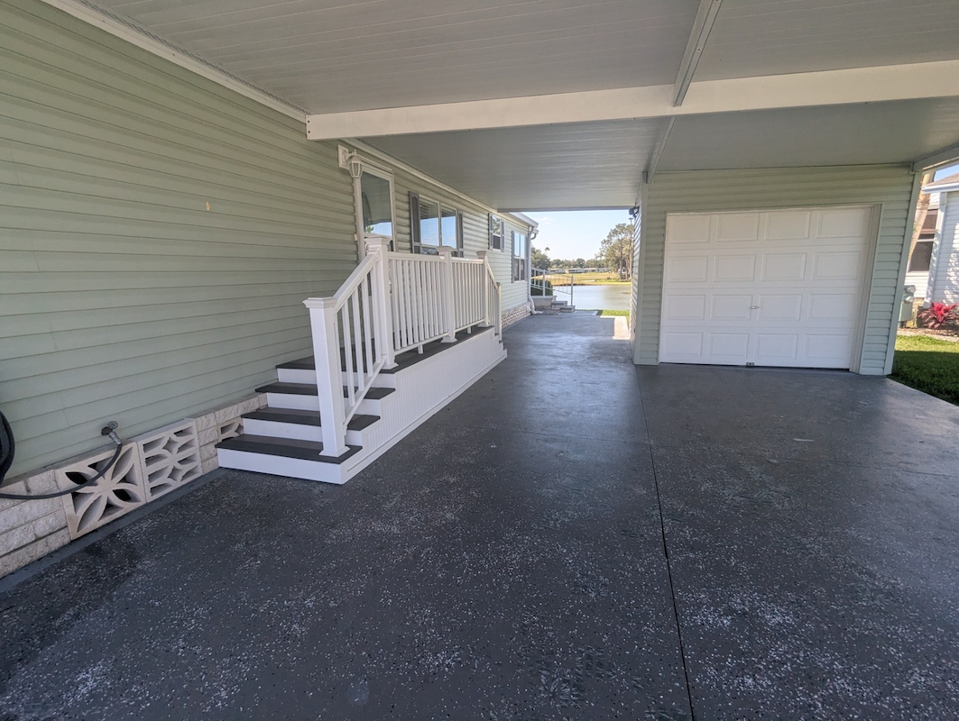 HAT The Hamptons Golf & Country Club