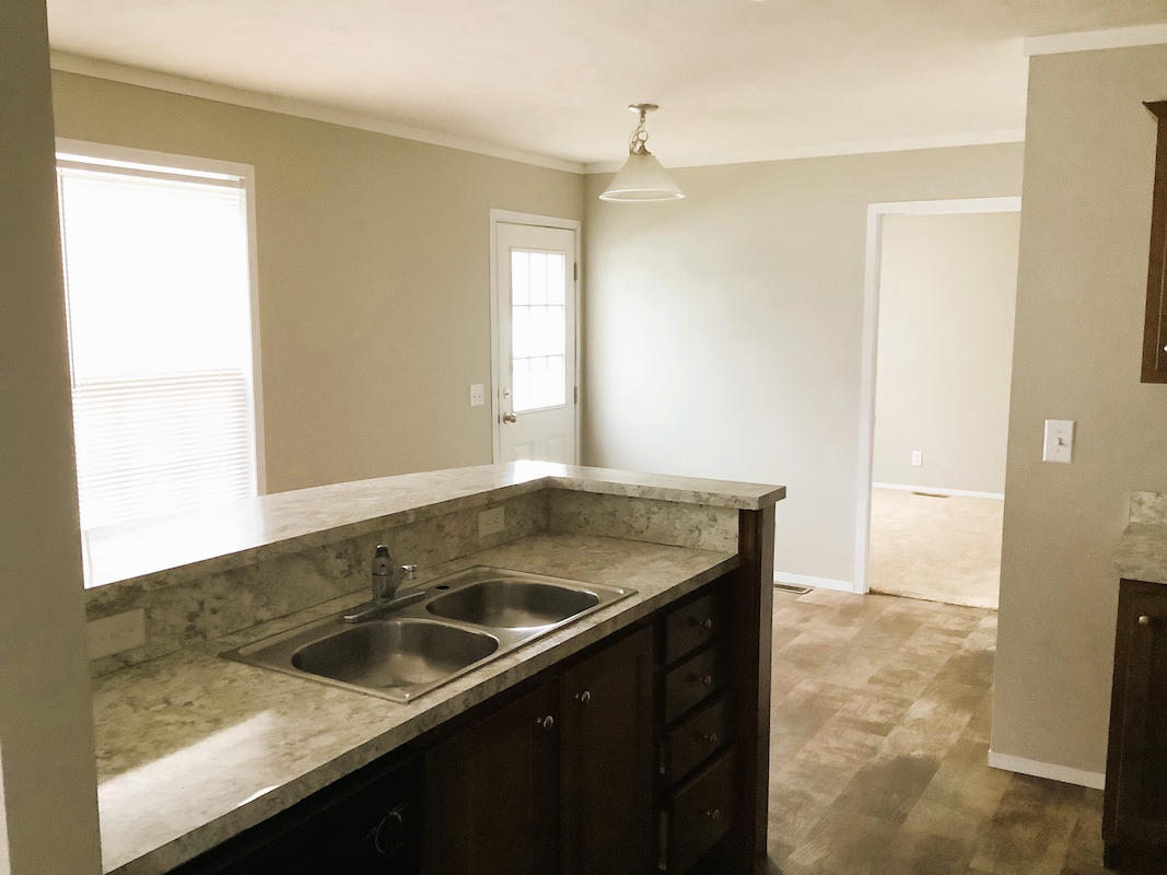 DUT Dutton Mill Village