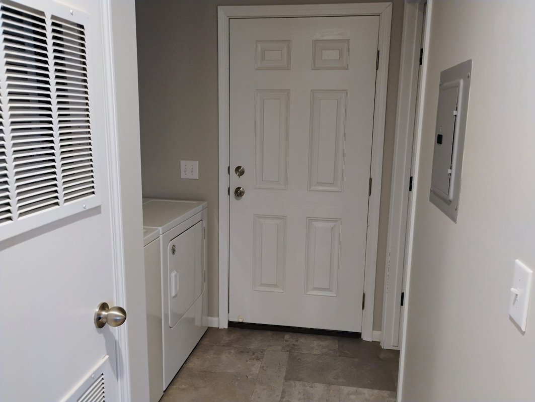 KNO Knollwood Estates