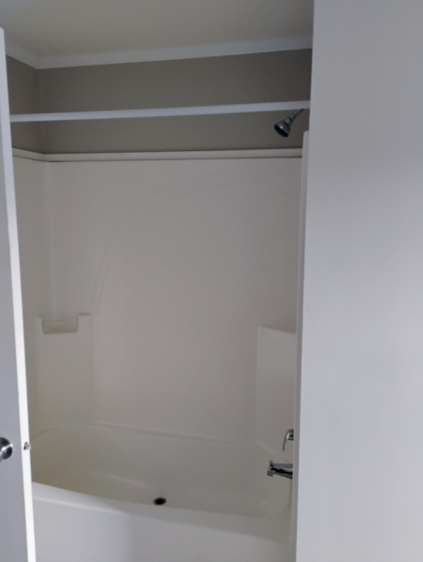 KNO Knollwood Estates