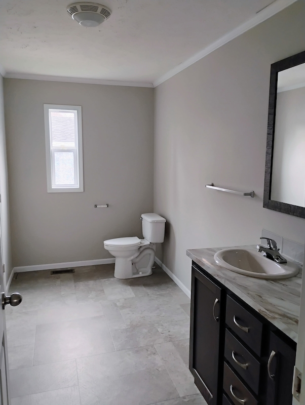 KNO Knollwood Estates