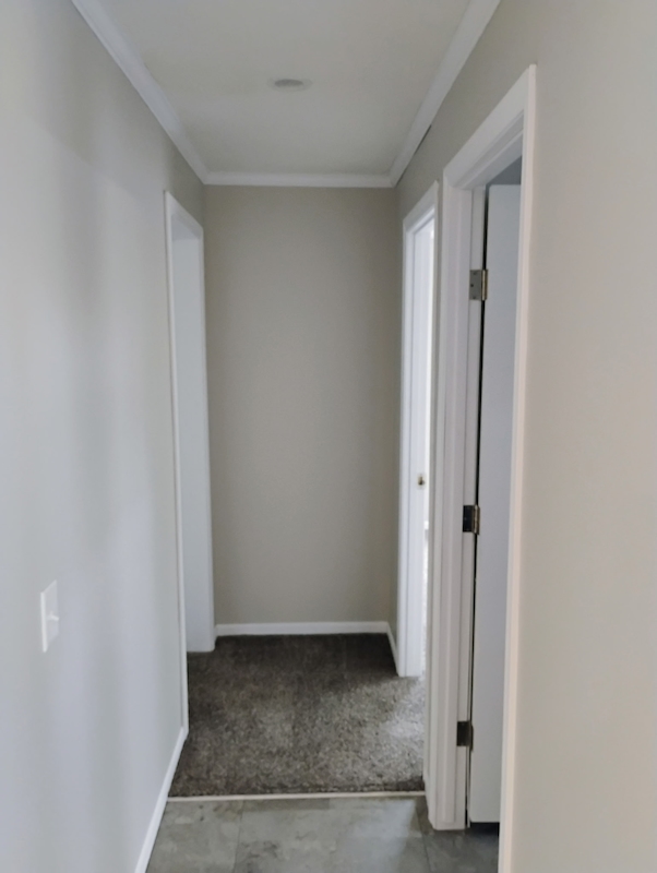 KNO Knollwood Estates