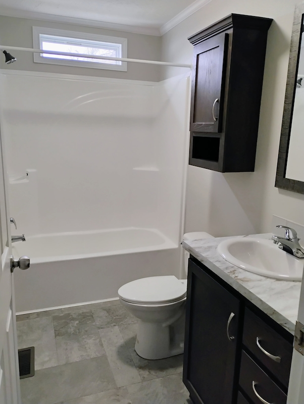 KNO Knollwood Estates