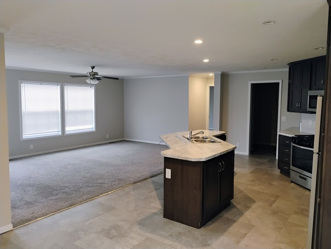 KNO Knollwood Estates