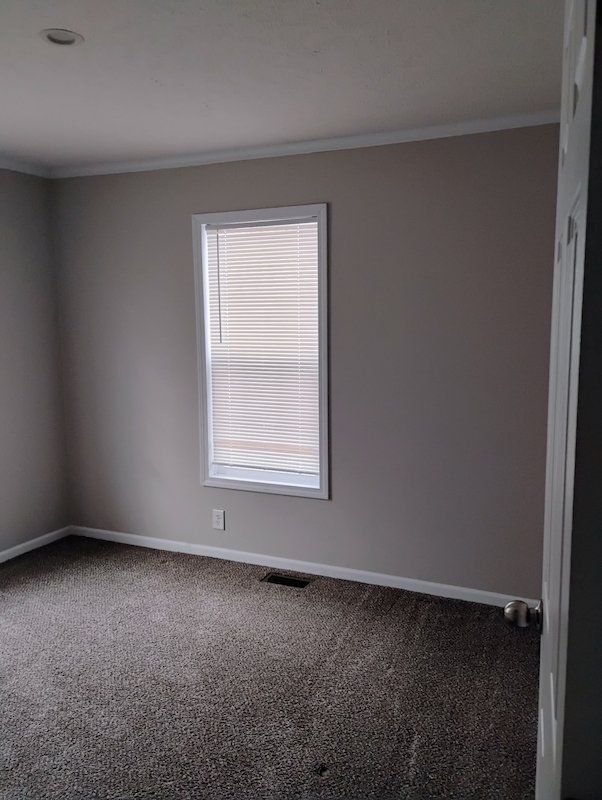 KNO Knollwood Estates