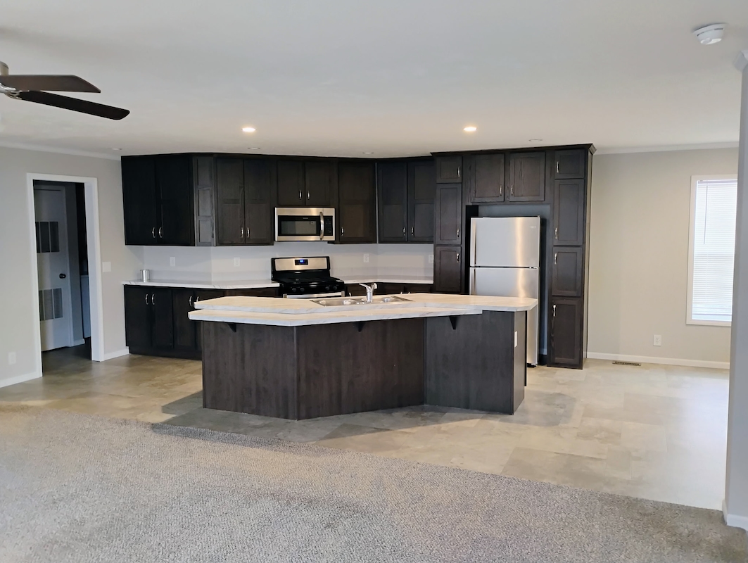 KNO Knollwood Estates