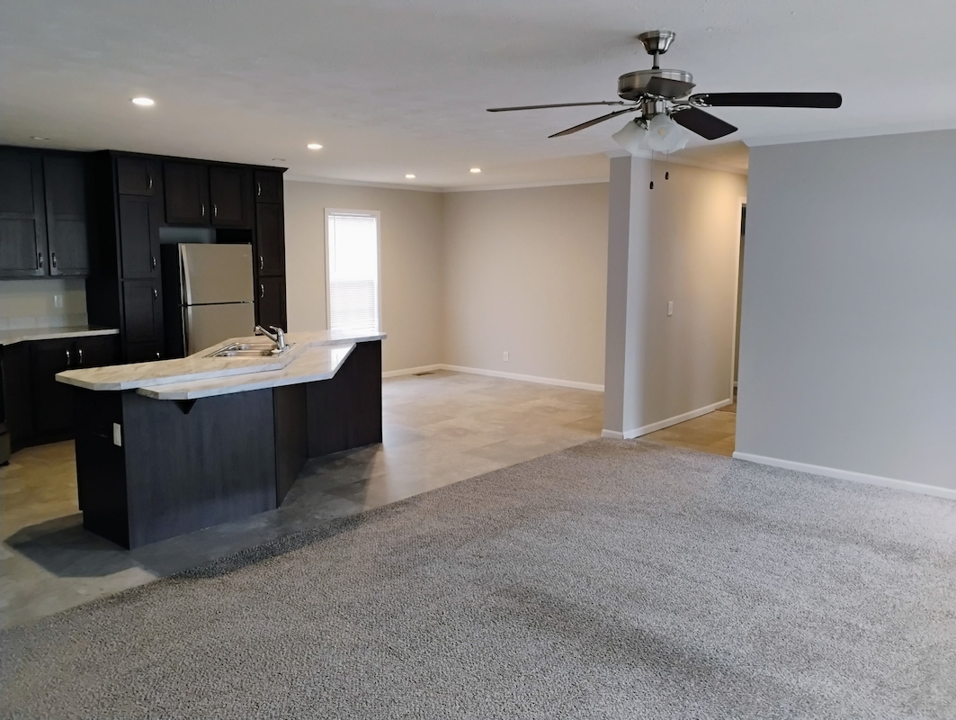 KNO Knollwood Estates