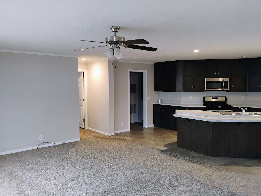 KNO Knollwood Estates