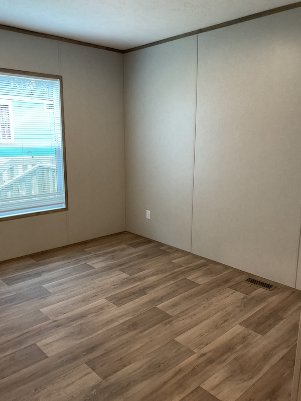 CVL Countryside Village of Lake Lanier