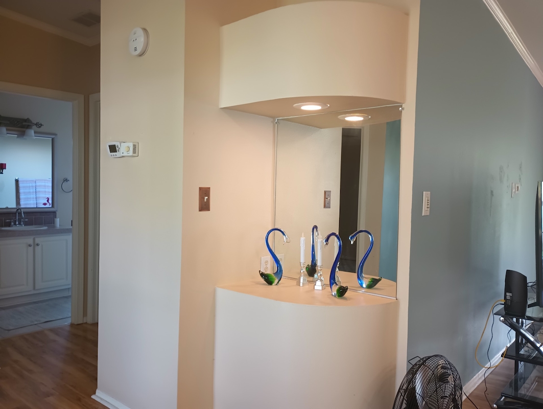 SPS Southport Springs Golf & Country Club