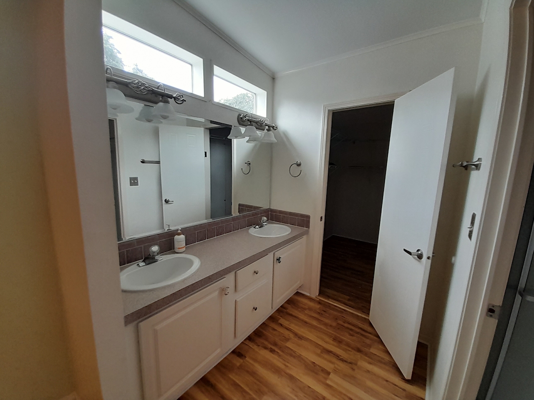 SPS Southport Springs Golf & Country Club