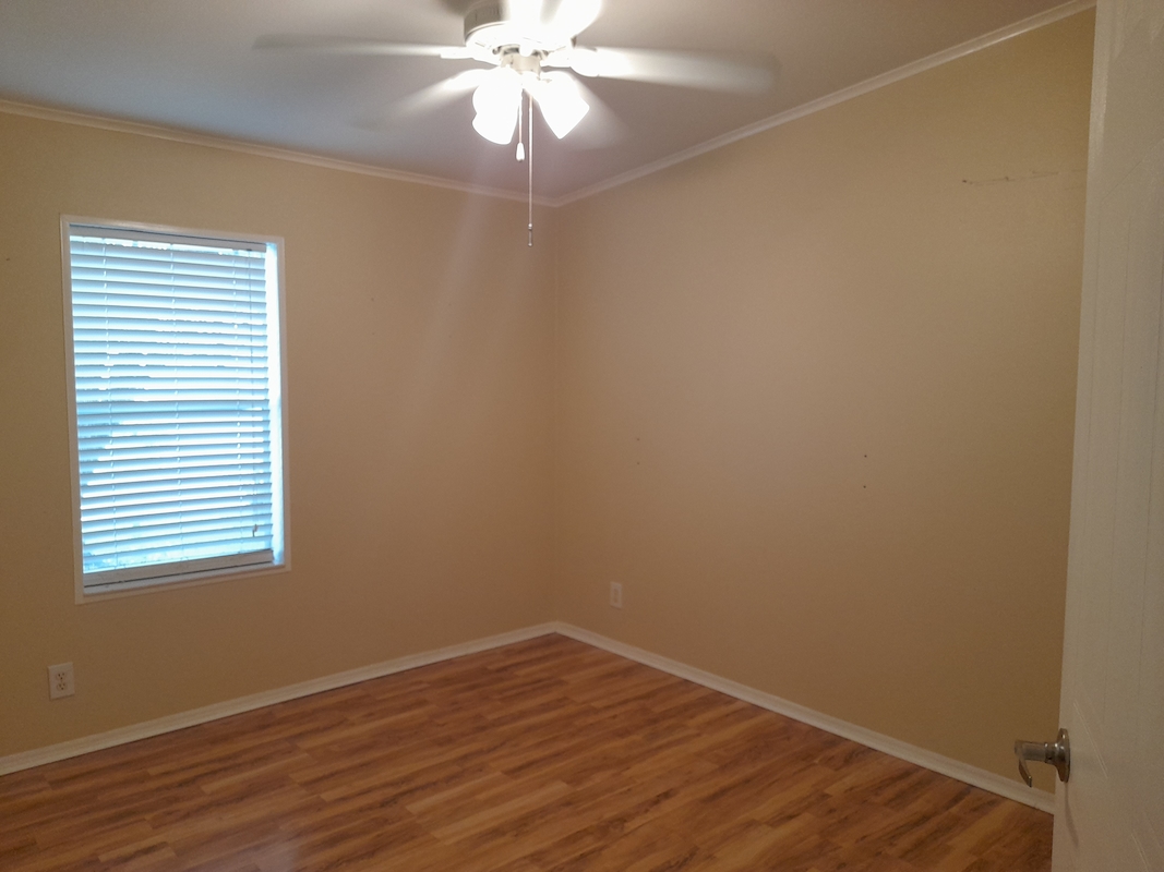 SPS Southport Springs Golf & Country Club