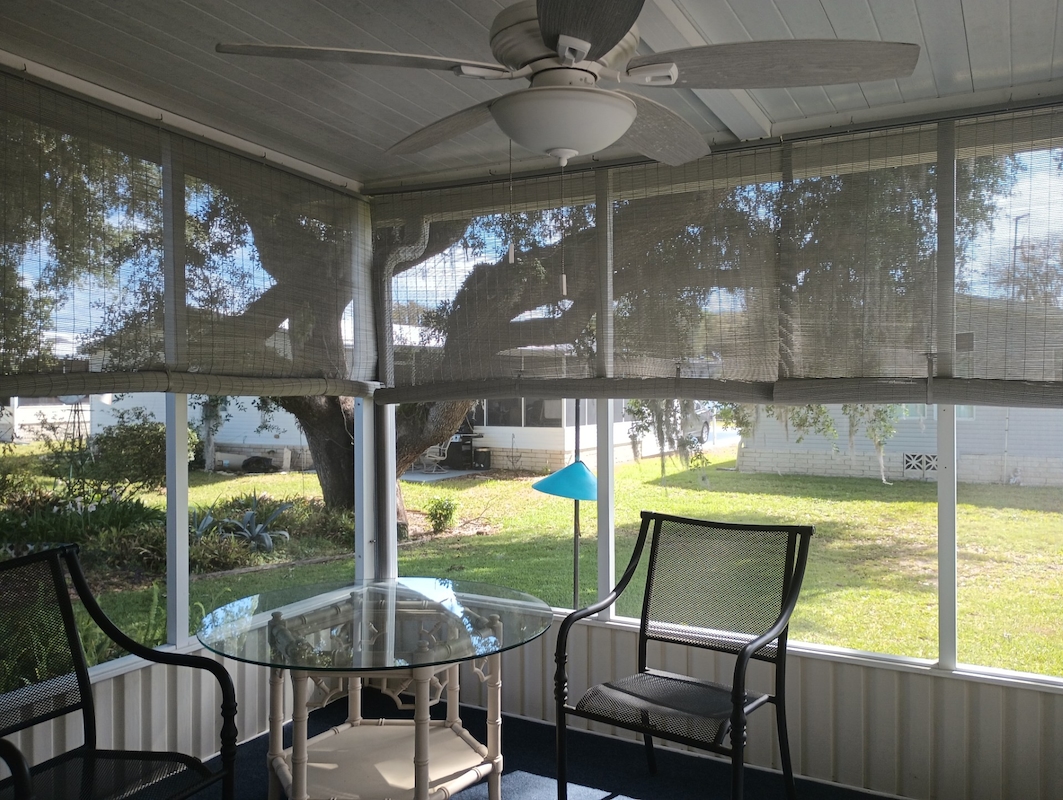 SPS Southport Springs Golf & Country Club