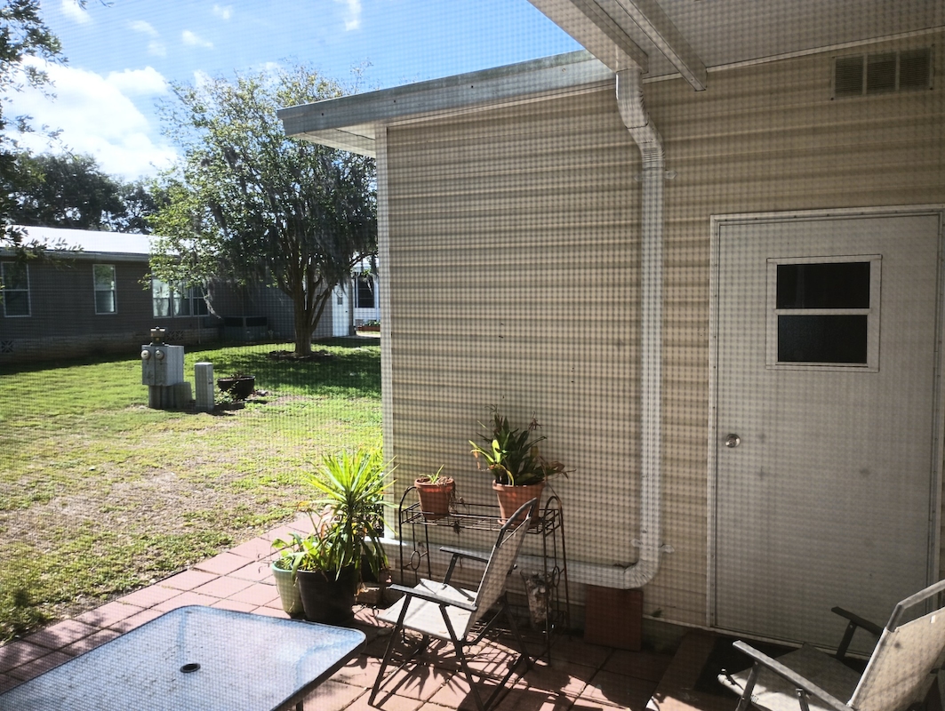 SPS Southport Springs Golf & Country Club