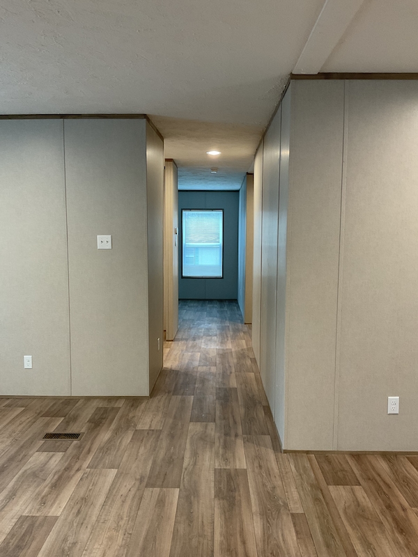 CVL Countryside Village of Lake Lanier