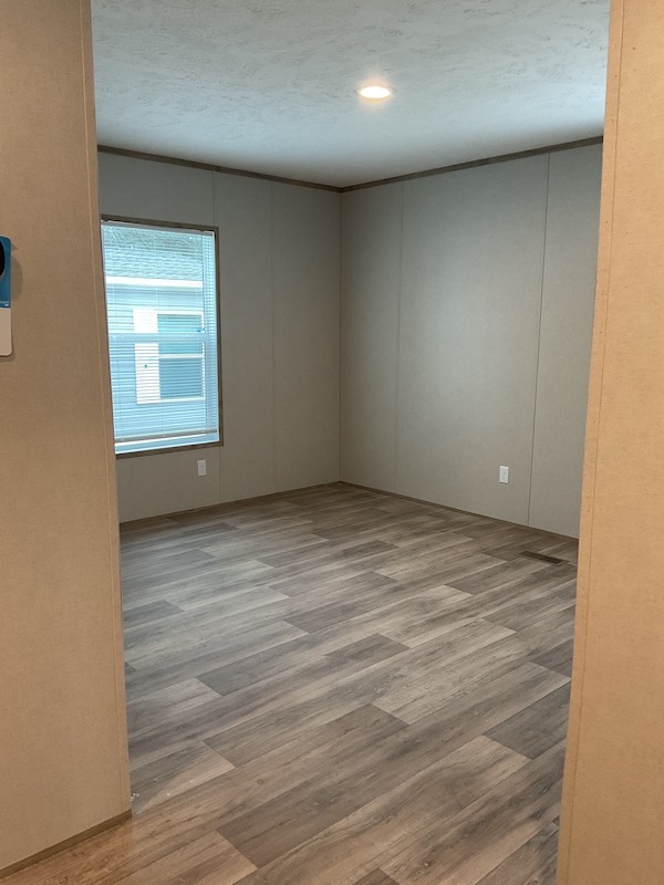 CVL Countryside Village of Lake Lanier