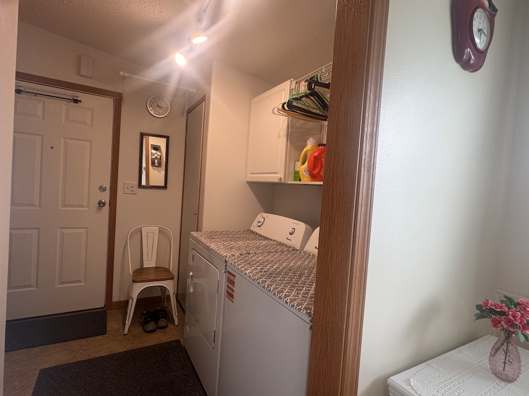 CMV Country Meadows Village