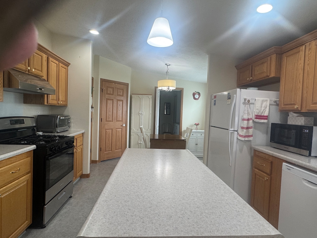 CMV Country Meadows Village