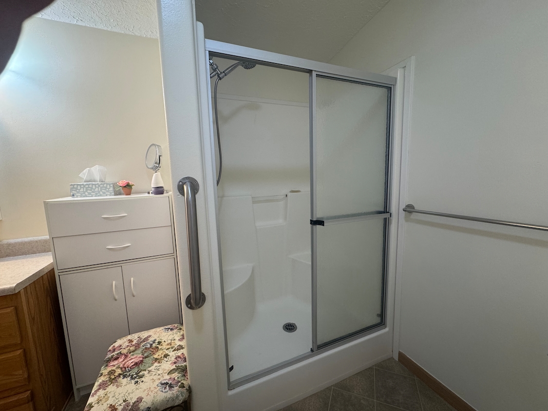 CMV Country Meadows Village