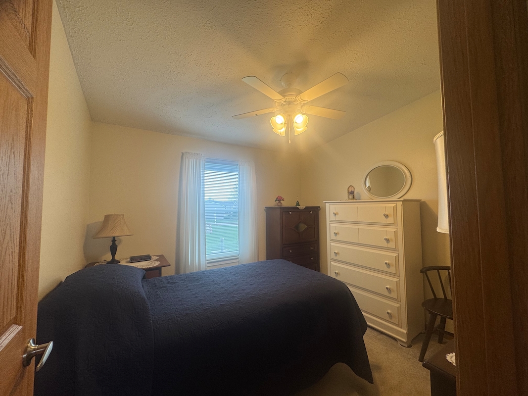 CMV Country Meadows Village