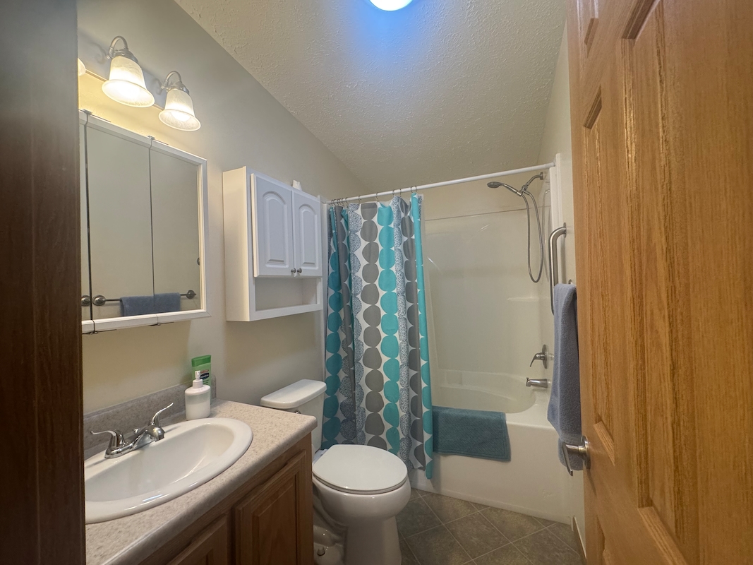 CMV Country Meadows Village