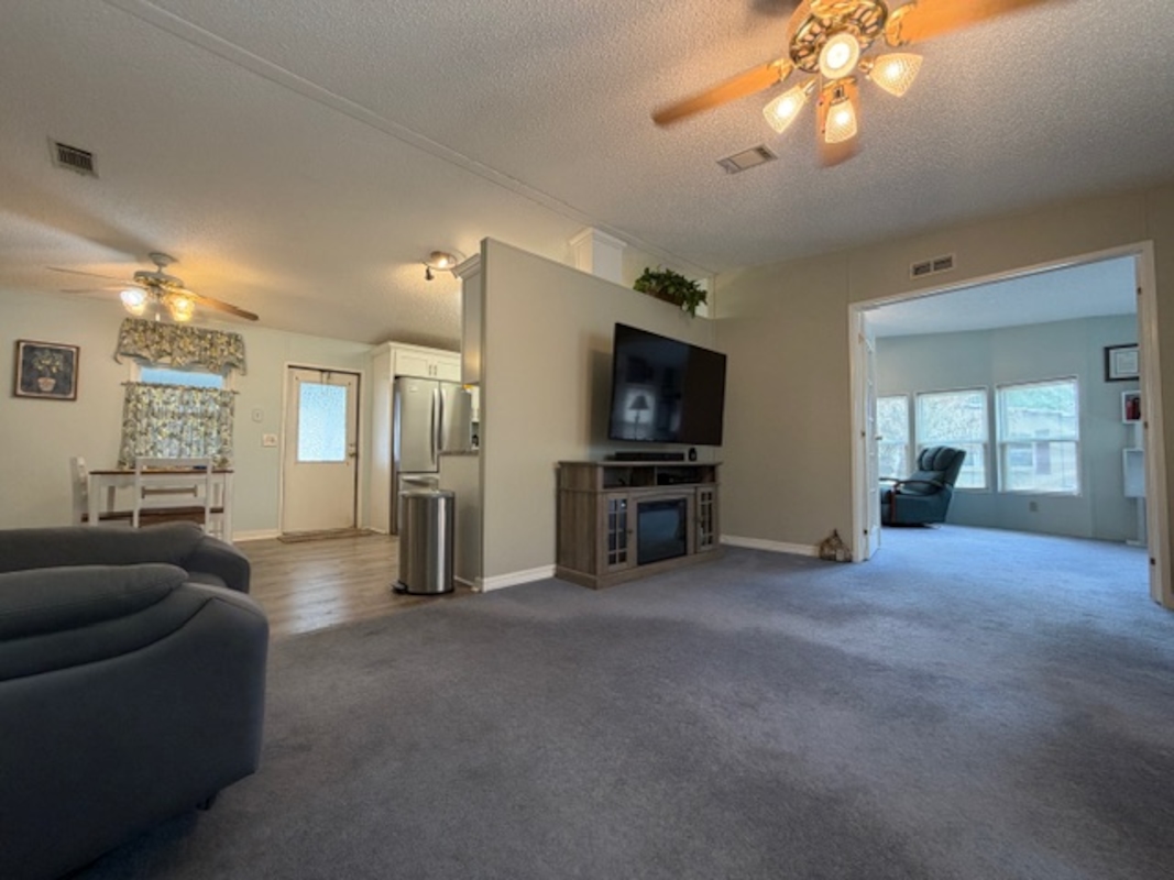 LAK Lake Juliana Landings