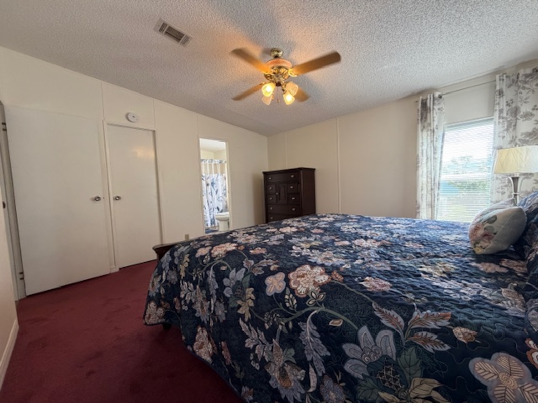 LAK Lake Juliana Landings