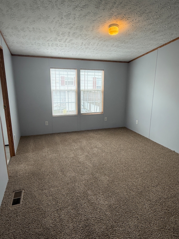 KEN Kensington Meadows