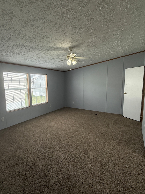 KEN Kensington Meadows