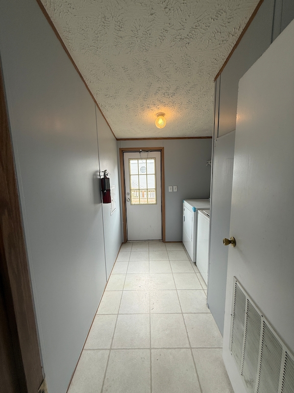 KEN Kensington Meadows