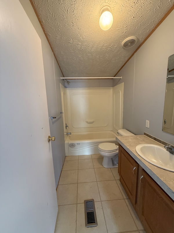 KEN Kensington Meadows