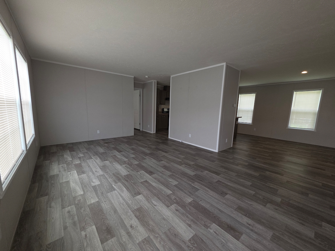 PNV Pineview Estates