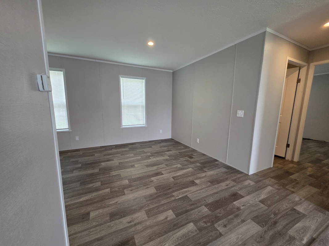 PNV Pineview Estates