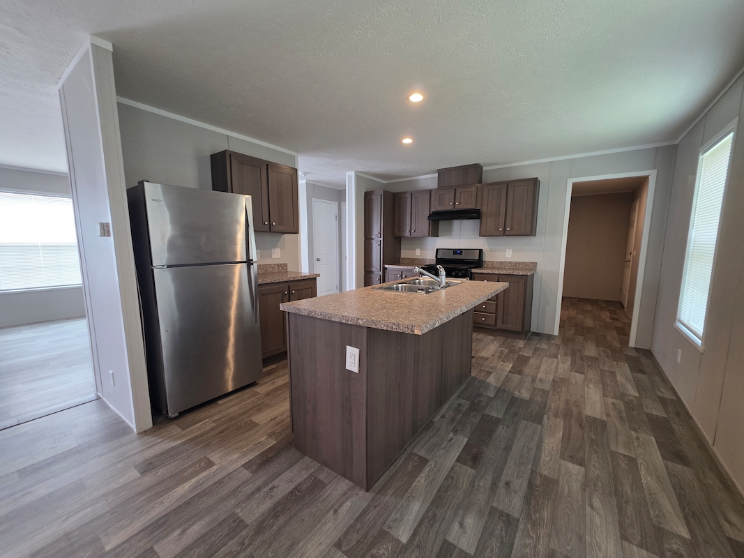 PNV Pineview Estates