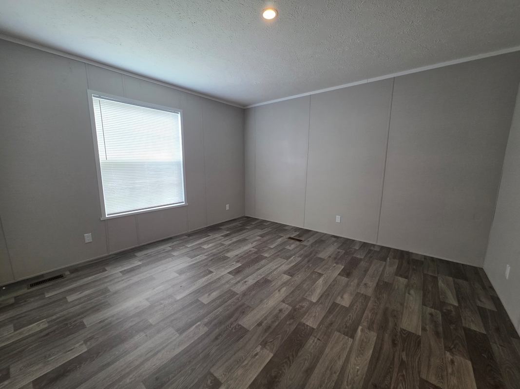 PNV Pineview Estates